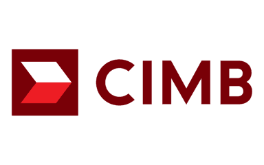 CIMB Personal Loan logo