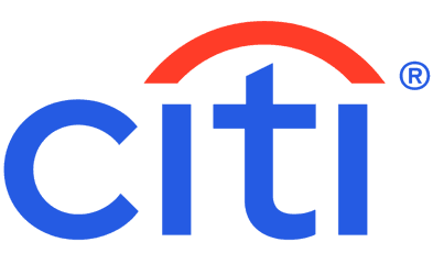 Citi Quick Cash Program with Ready Credit logo