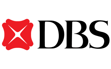 DBS Renovation Loan logo