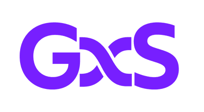 GXS FlexiLoan (Balance Transfer) logo