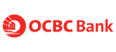 OCBC ExtraCash Loan logo