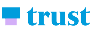 Trust Instant Loan logo